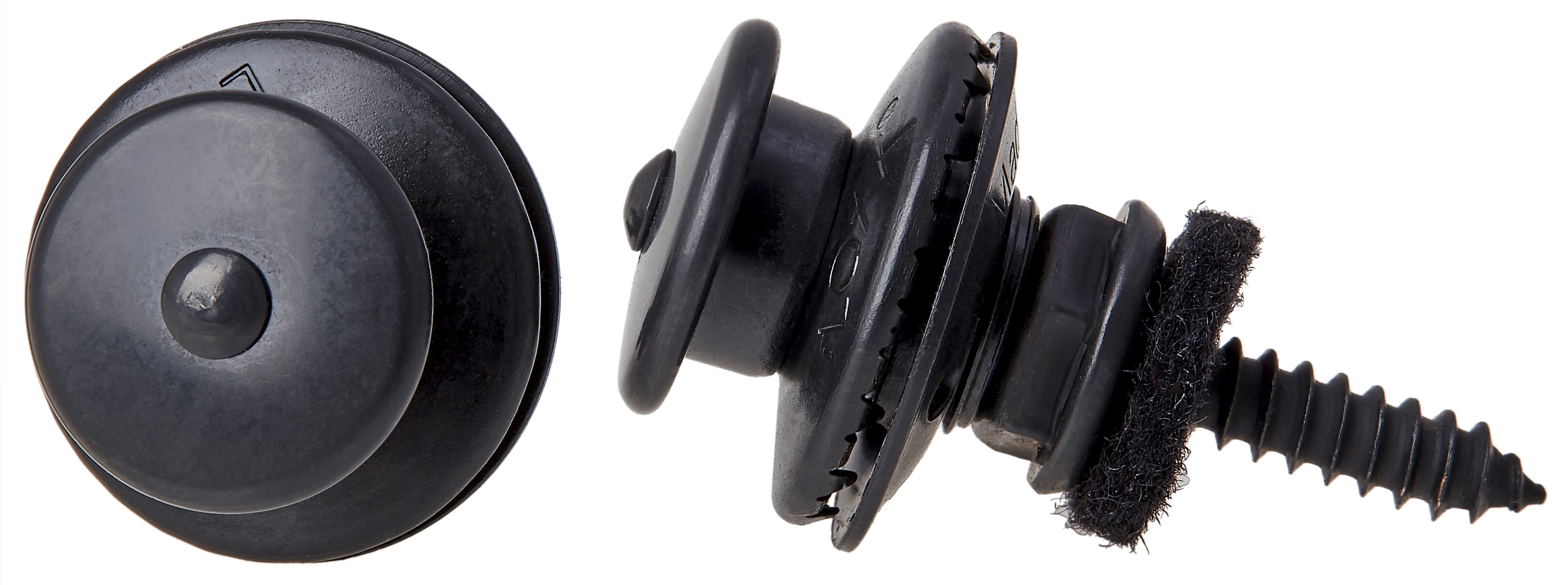 E-shop Loxx Black