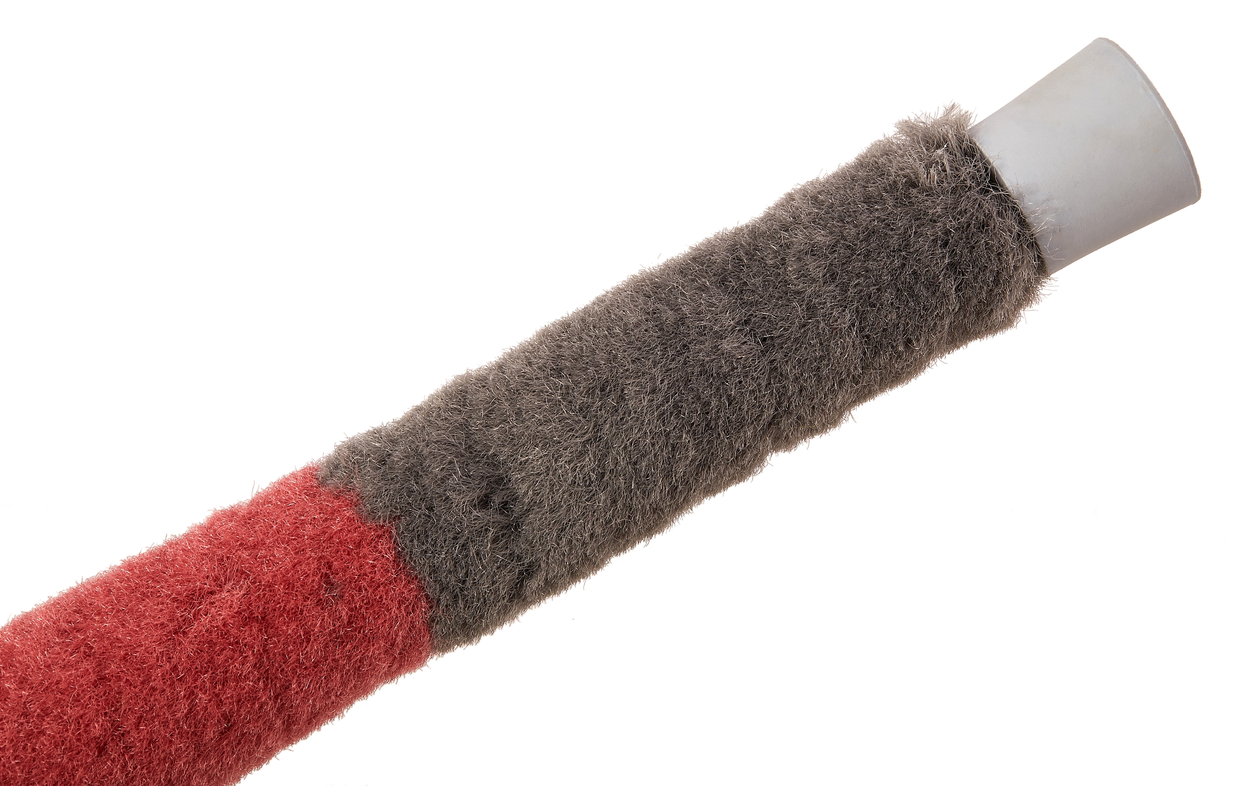 Arnolds & Sons Opti-Care Standard
