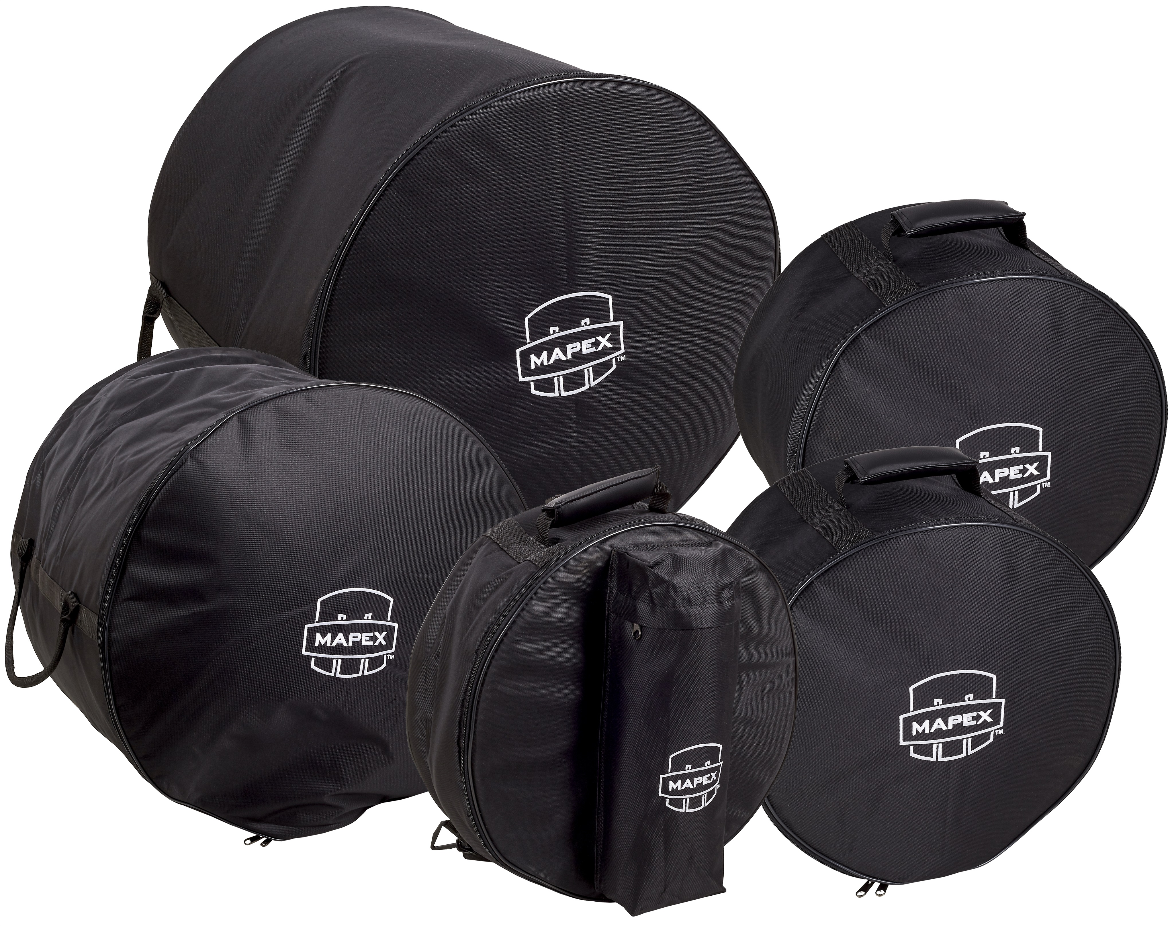 E-shop Mapex DB-T26204A