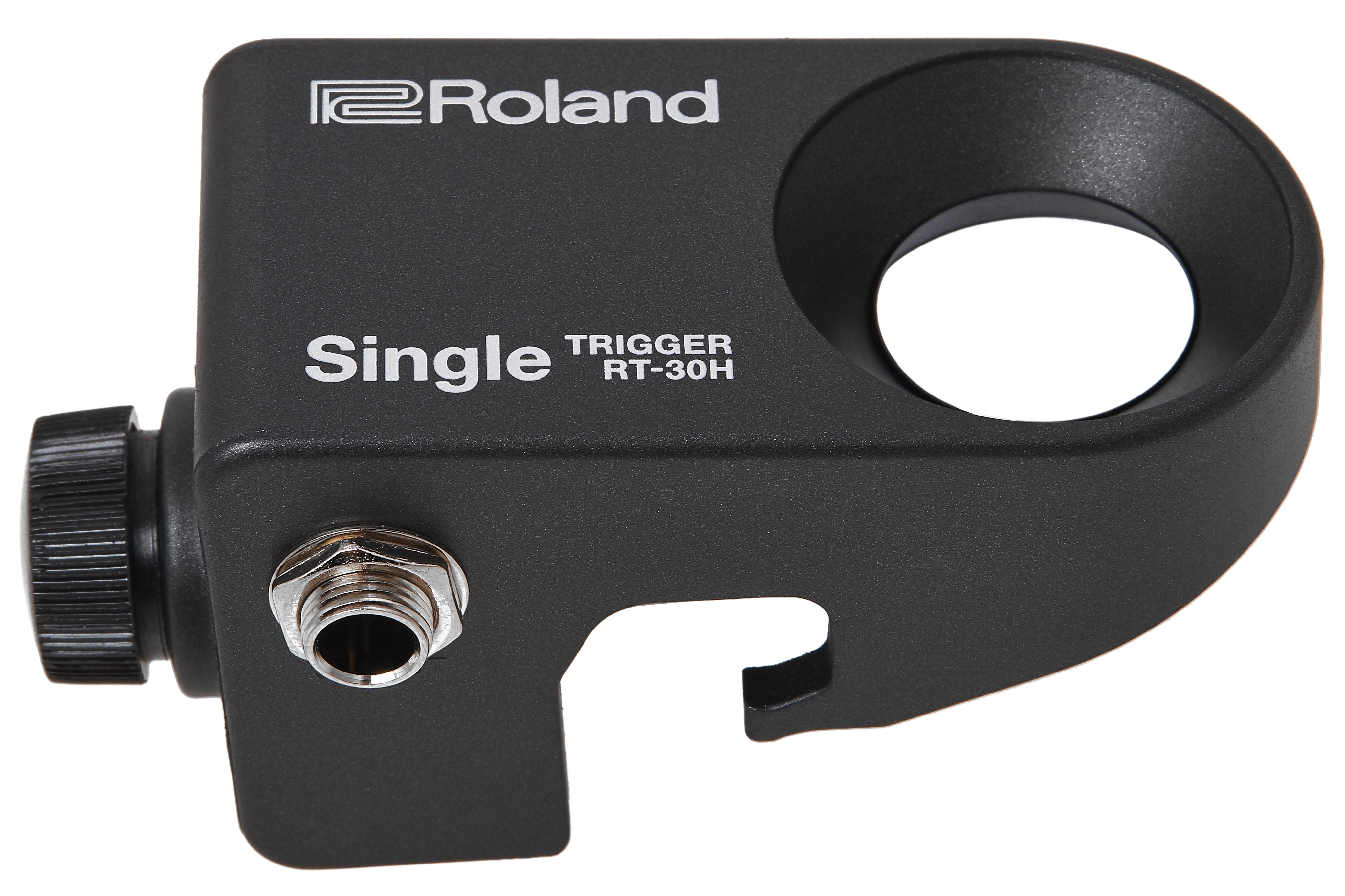E-shop Roland RT-30H