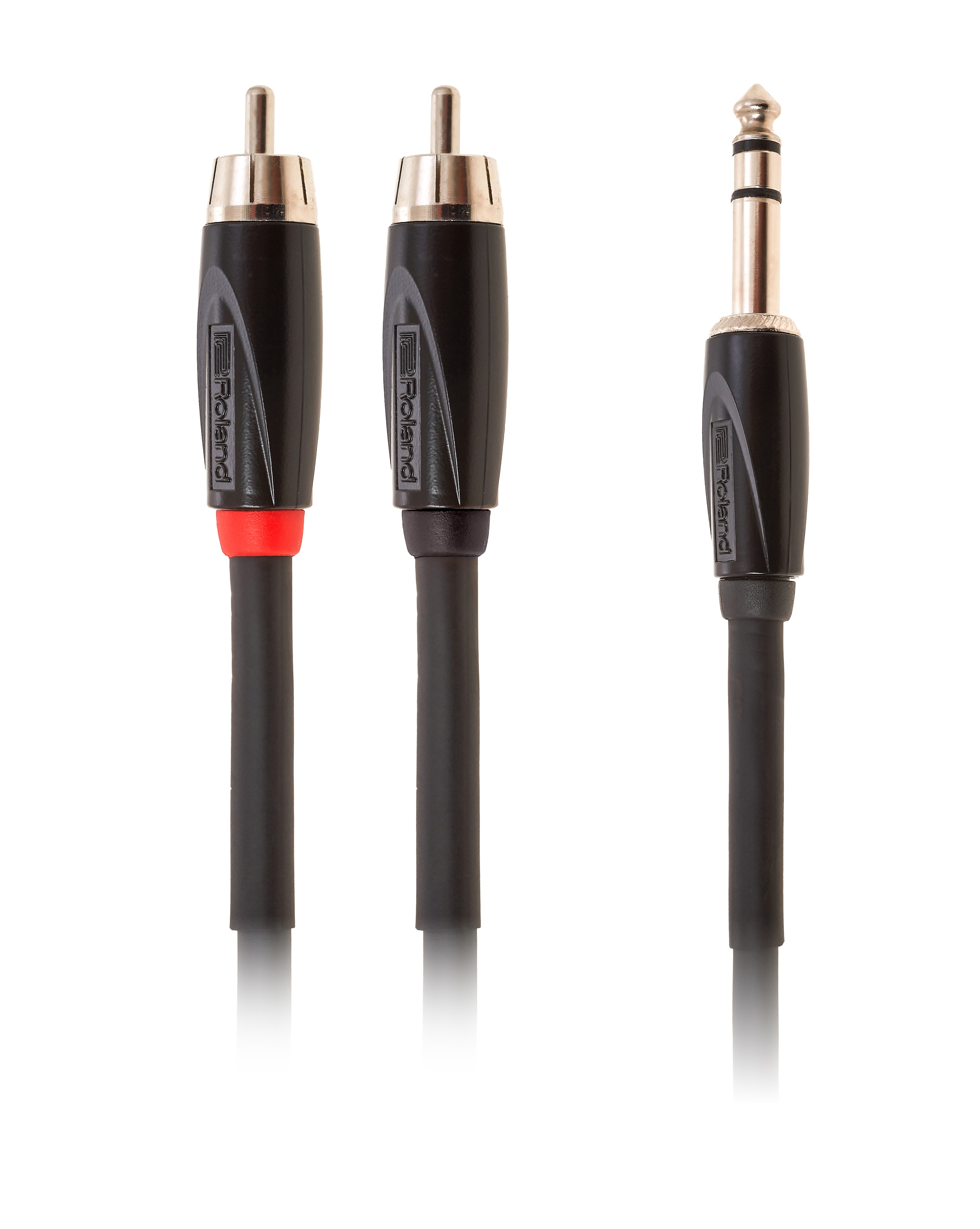 E-shop Roland RCC-5-TR2RV2