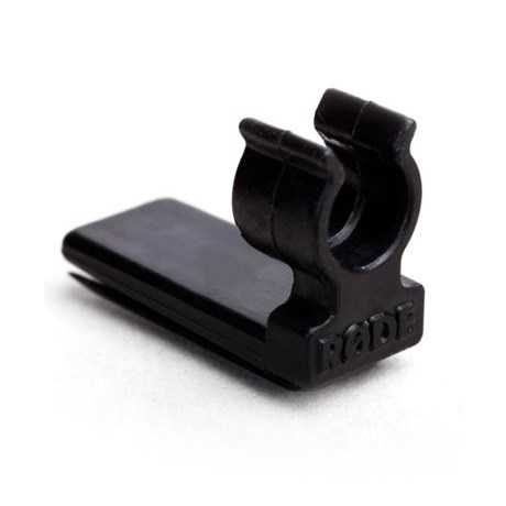 E-shop Rode Vampire Clip