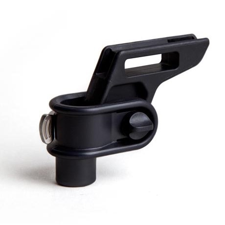 E-shop Rode Univ. Blimp Mount