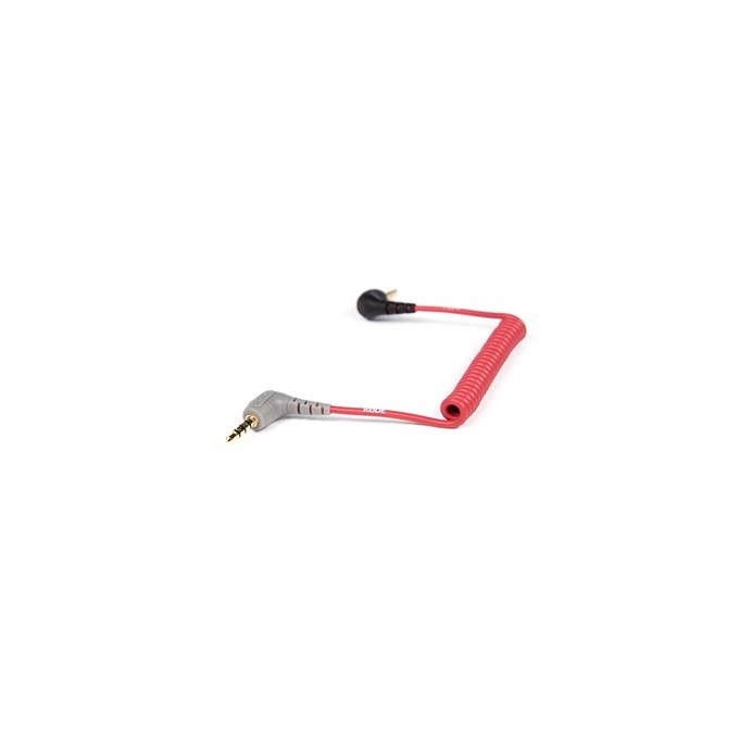 E-shop Rode SC7