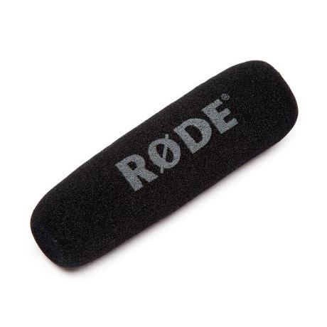 E-shop Rode WSVM