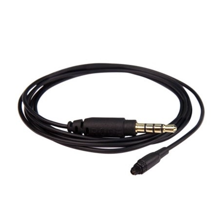 E-shop Rode MiCon-11