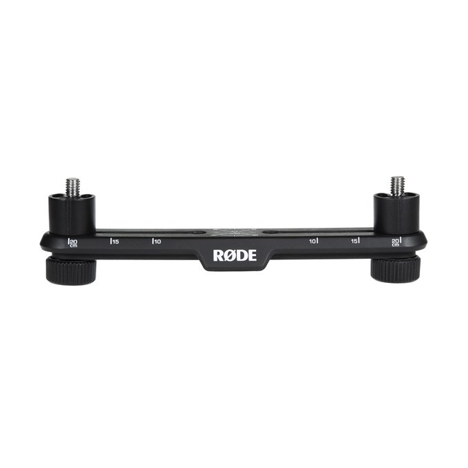 E-shop Rode Stereo Bar