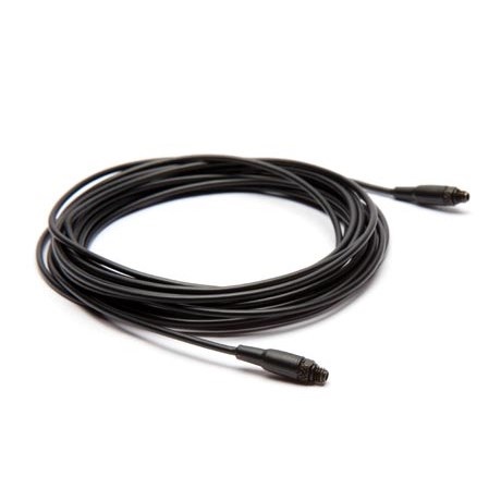 E-shop Rode MiCon cable 3m