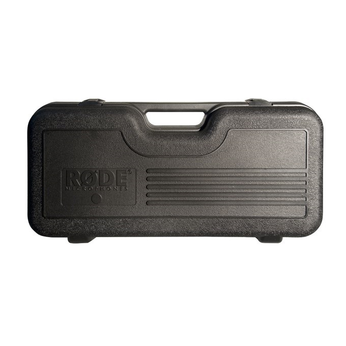 E-shop Rode RC2