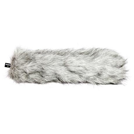 E-shop Rode DeadWombat