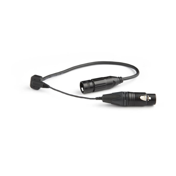 E-shop Rode PG2-R Pro Cable