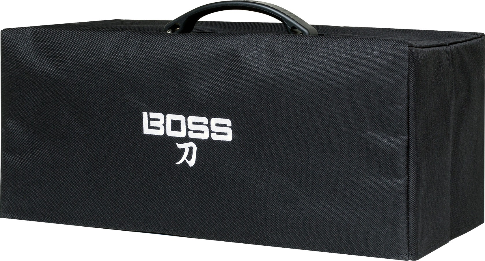 E-shop Boss Katana Head Cover
