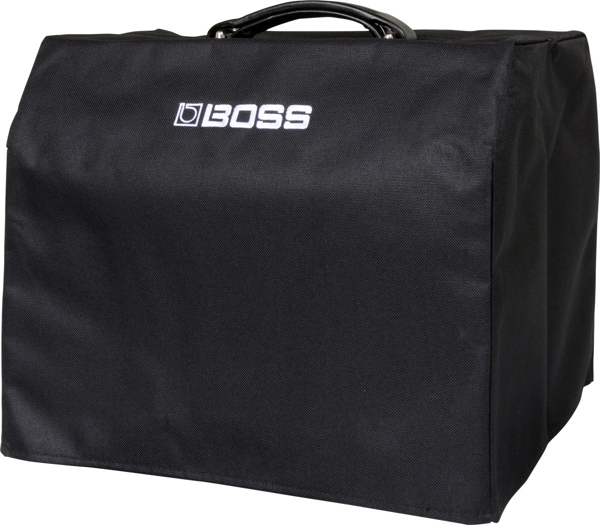 E-shop Boss Acoustic Singer Pro Amp Cover