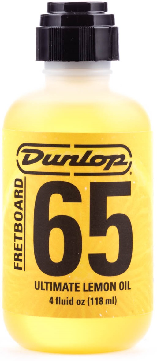E-shop Dunlop Formula 6554