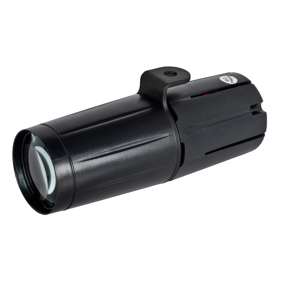 E-shop ADJ Pinspot LED II