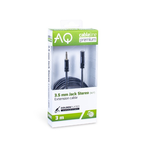 E-shop AQ PA41030