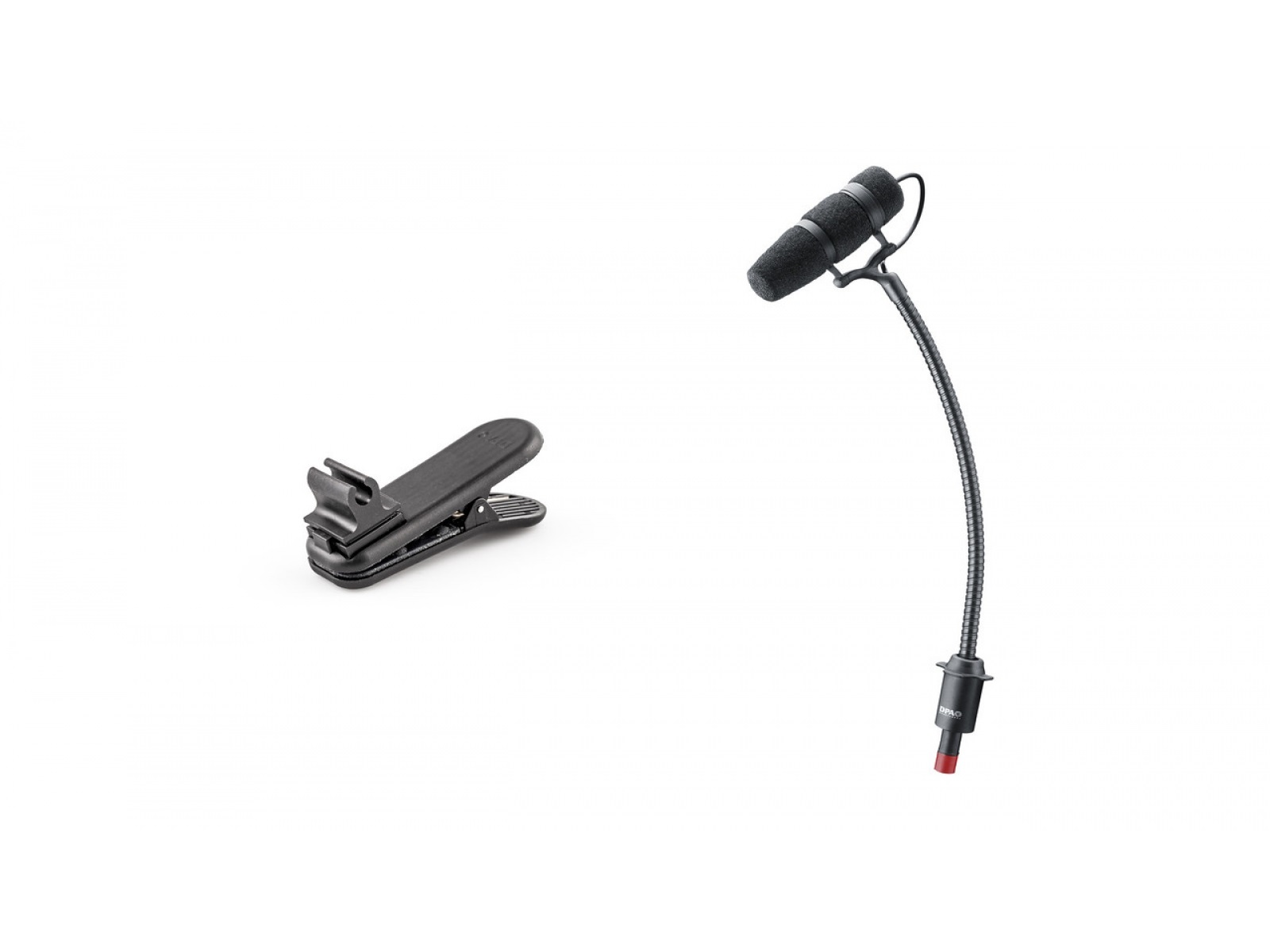E-shop DPA Microphones 4099-DC-1-101-CM
