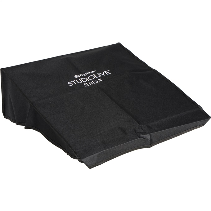 E-shop PreSonus StudioLive 24 Cover