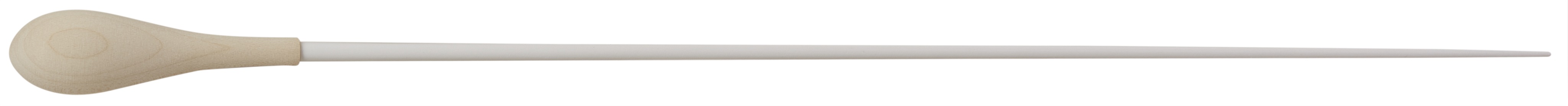 Gewa Baton White Beech
