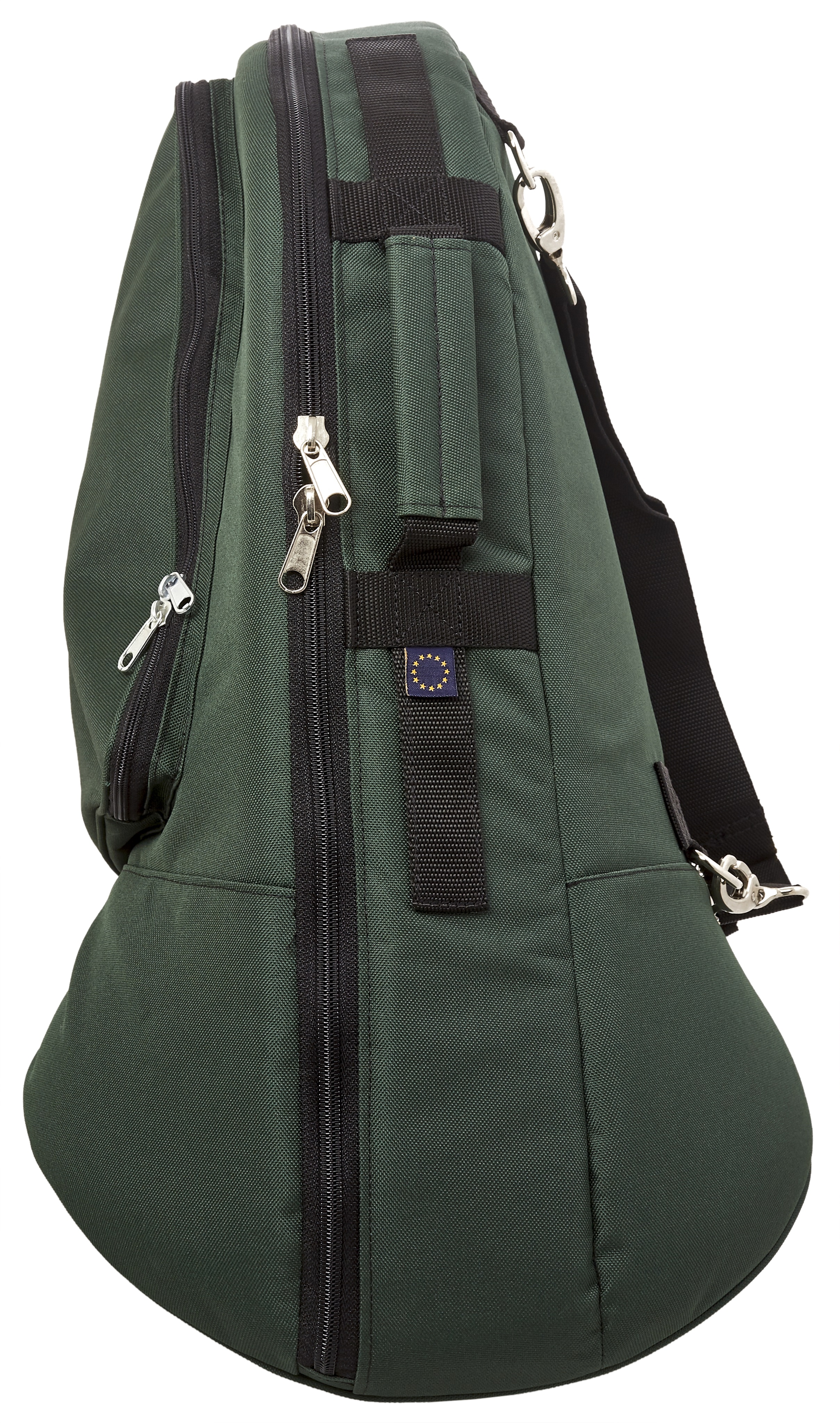 Josef Lídl Gigbag Parforce