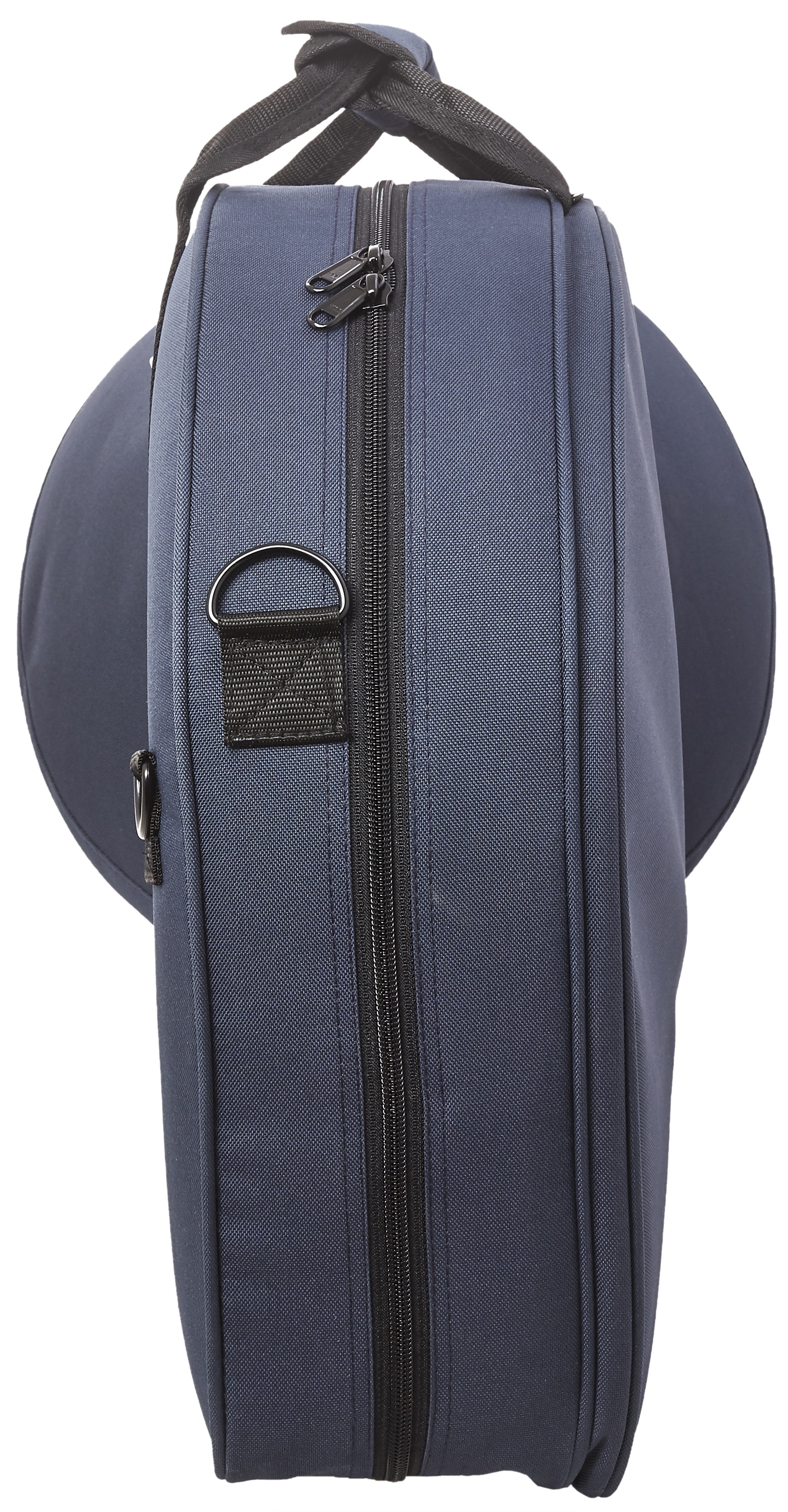 Arnolds & Sons 599815