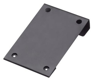 Rockboard Step Up 1 - Pedal Height Increase