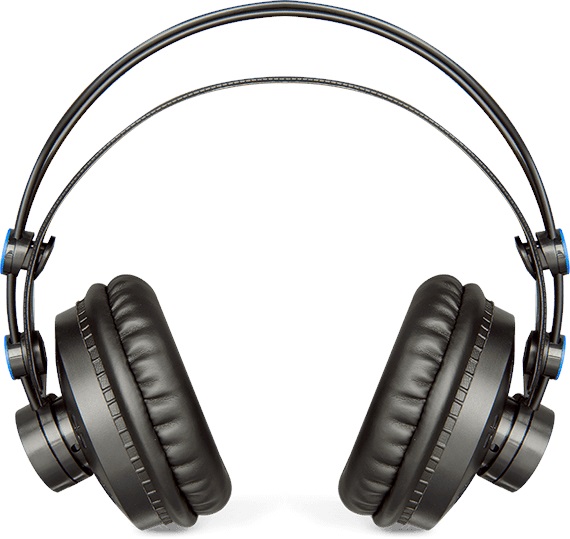 E-shop PreSonus HD7