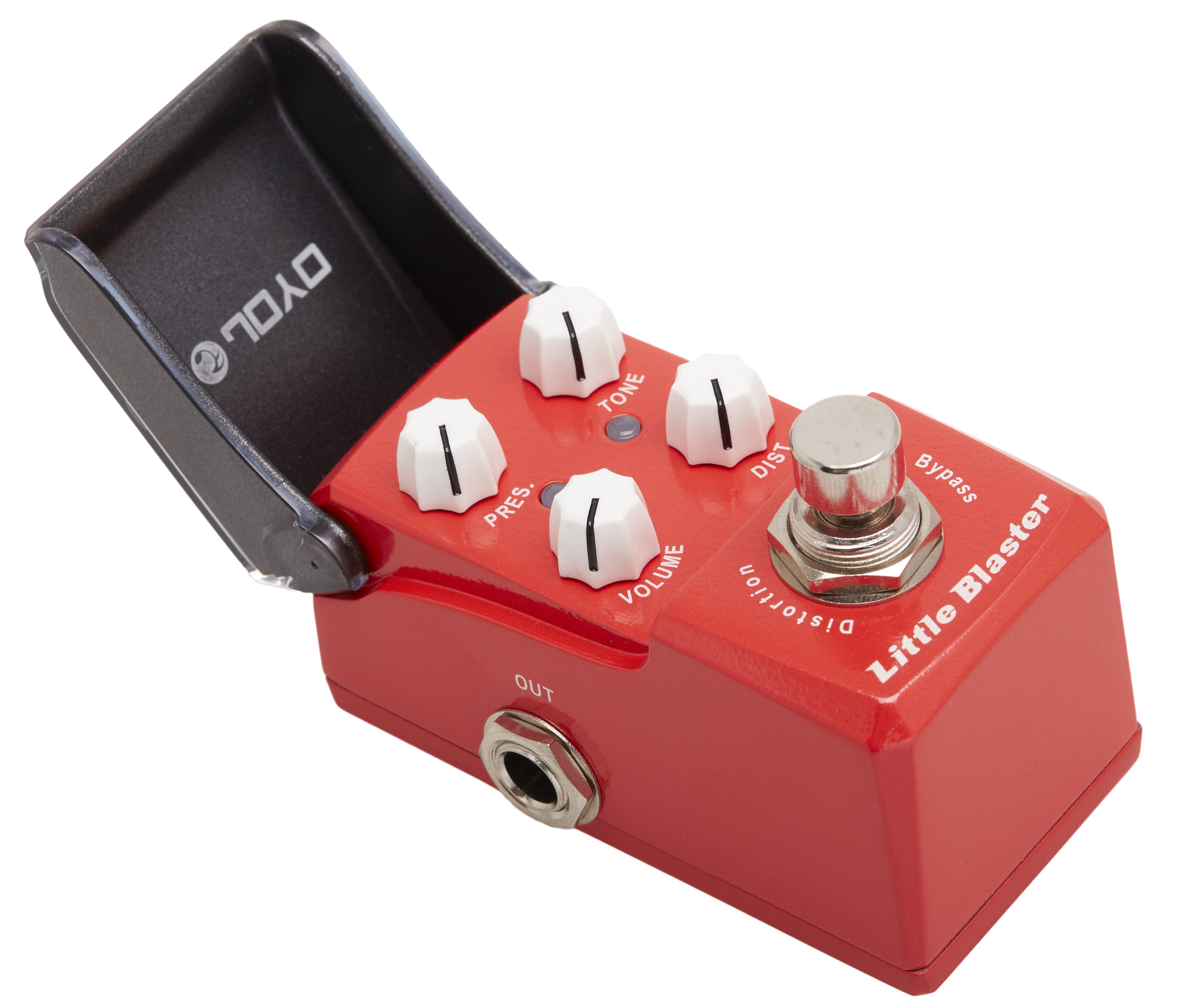 Joyo JF-303 Little Blaster – Obrázok 3
