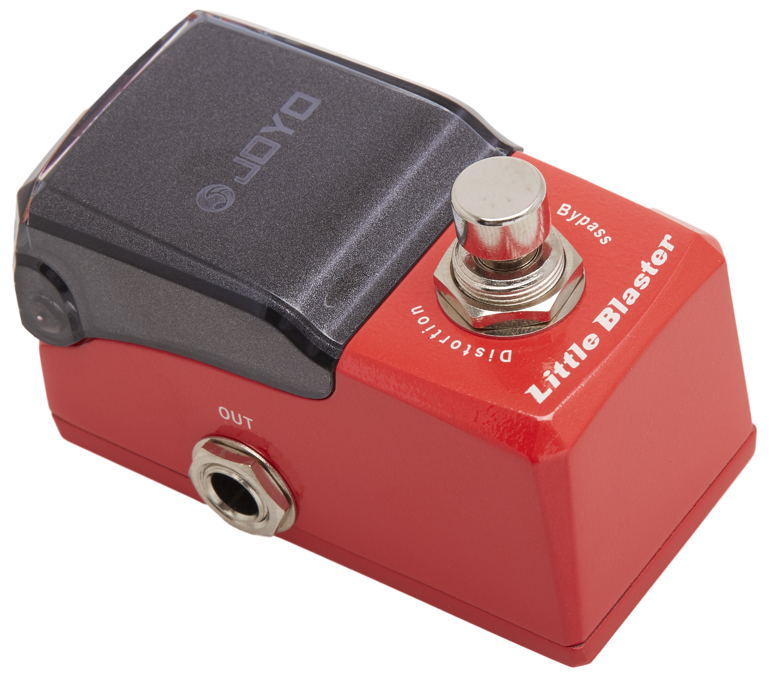 Joyo JF-303 Little Blaster – Obrázok 4