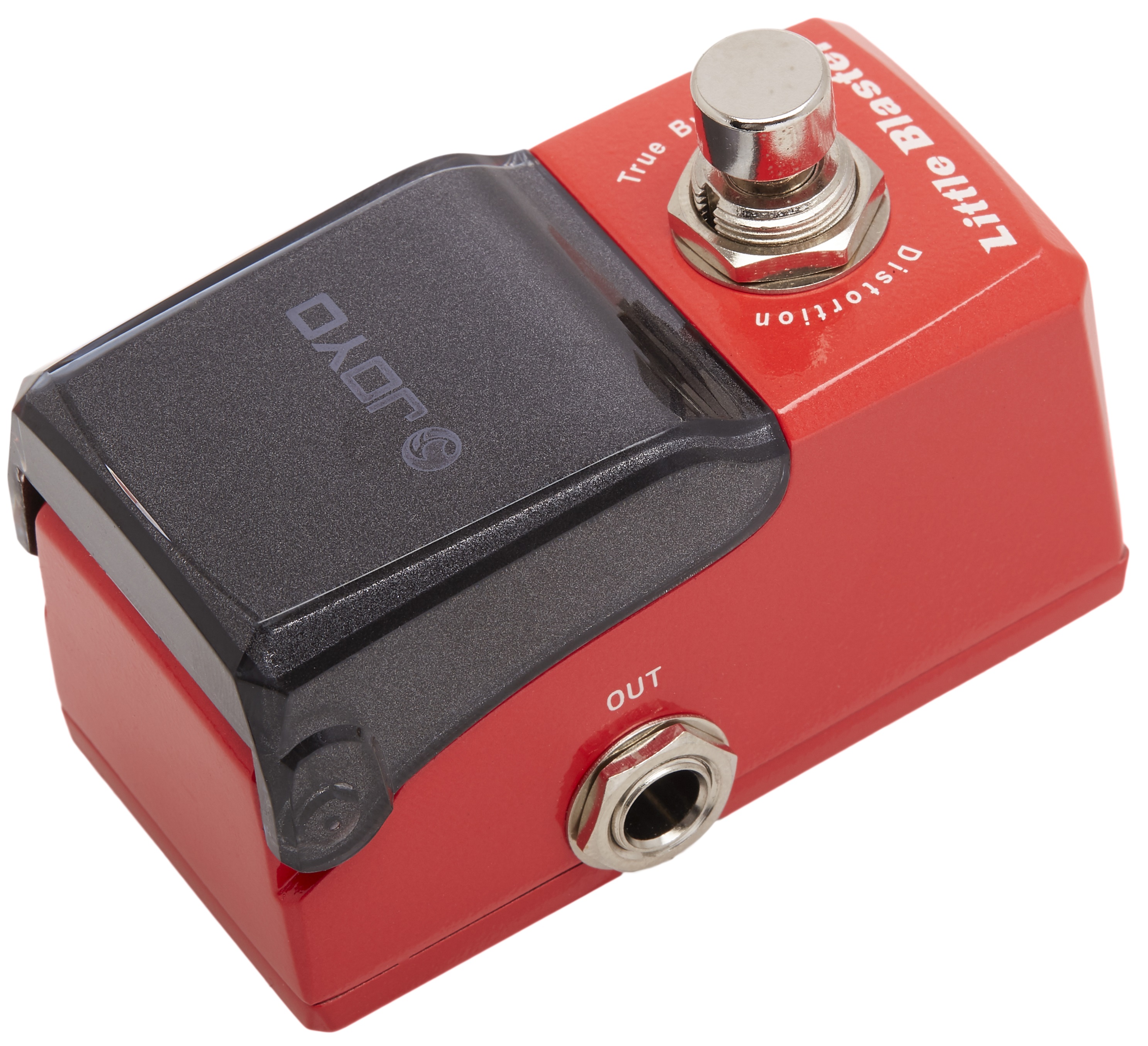 Joyo JF-303 Little Blaster – Obrázok 6