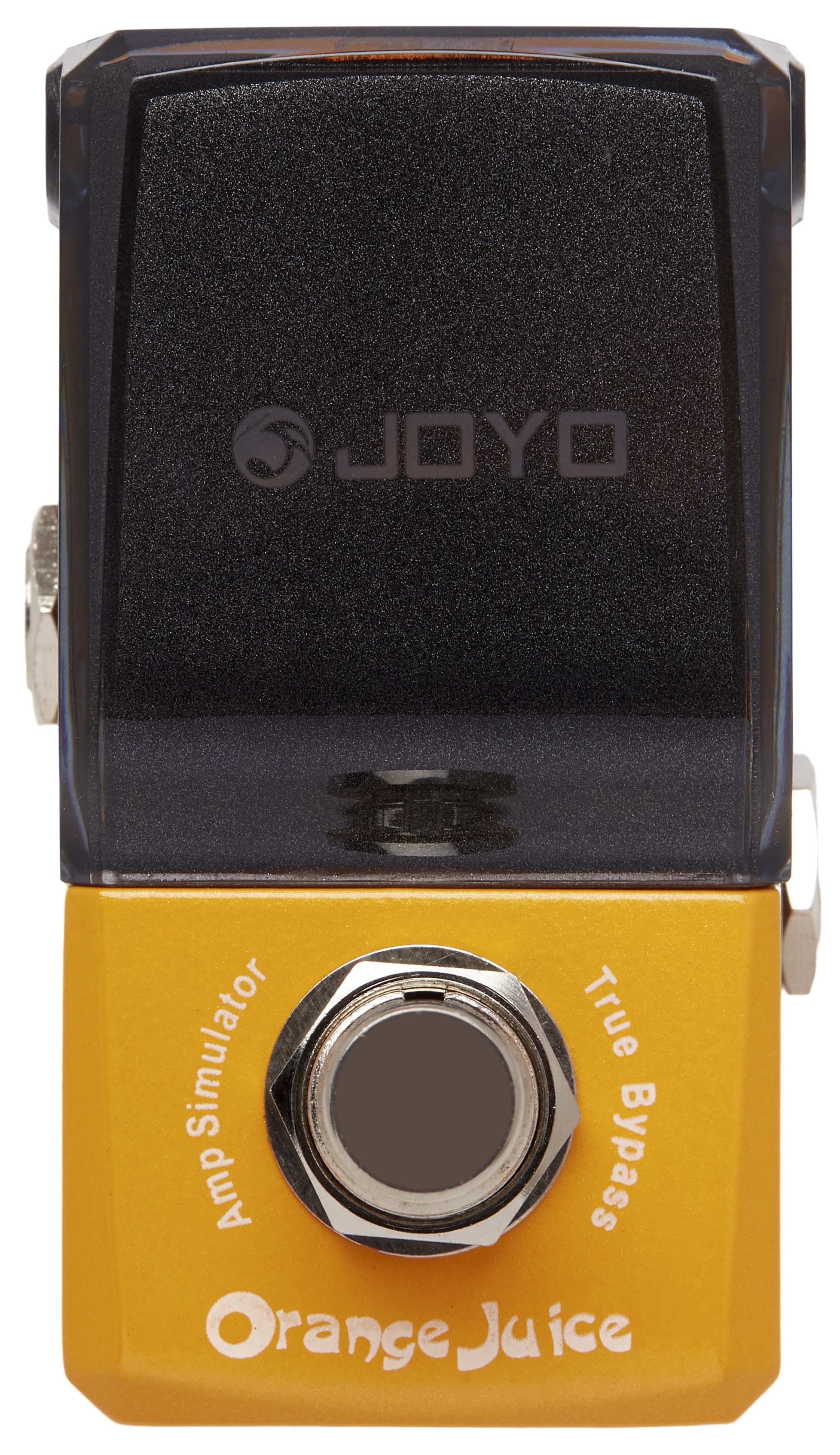 Joyo JF-310 Orange Juice
