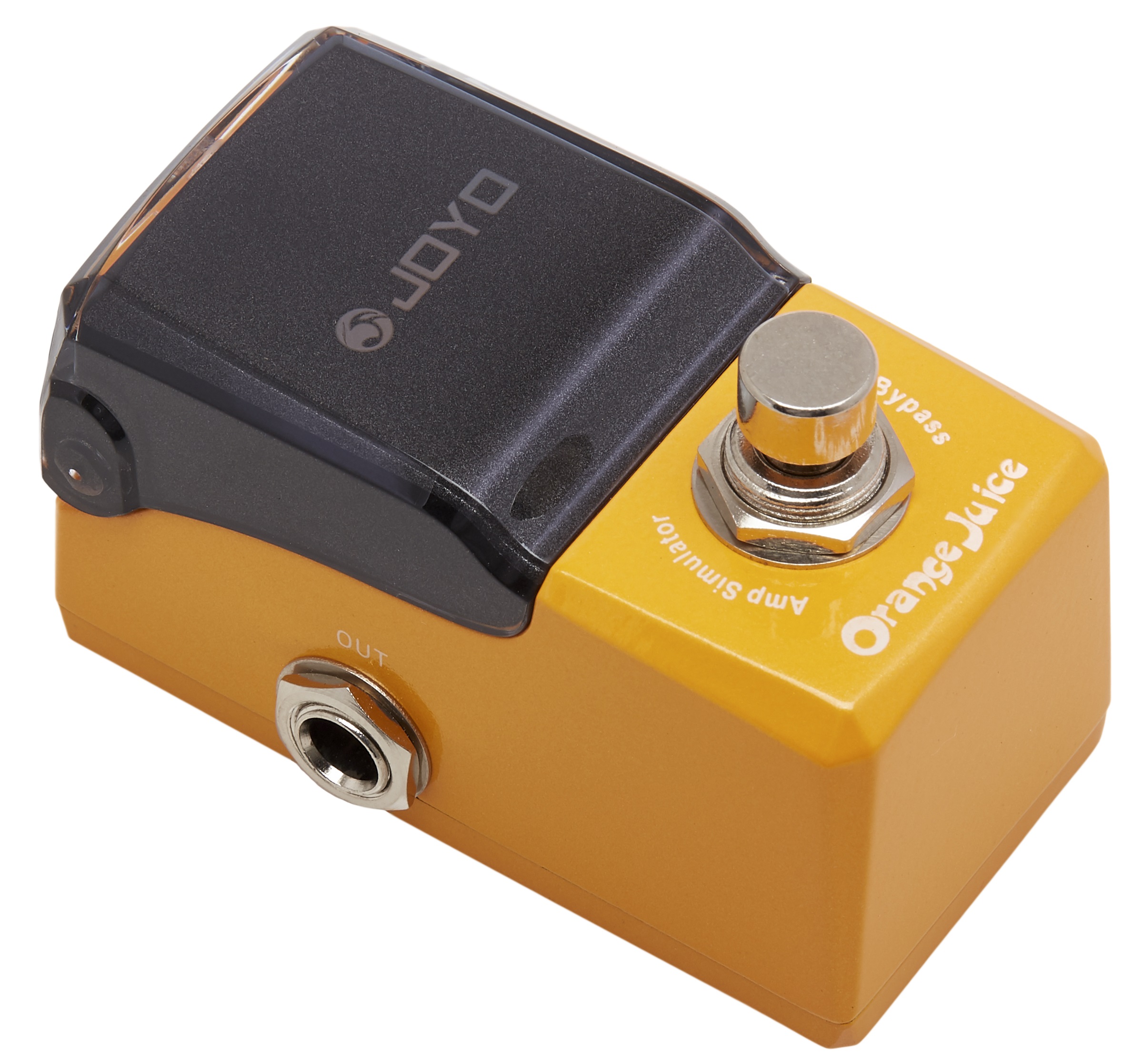Joyo JF-310 Orange Juice