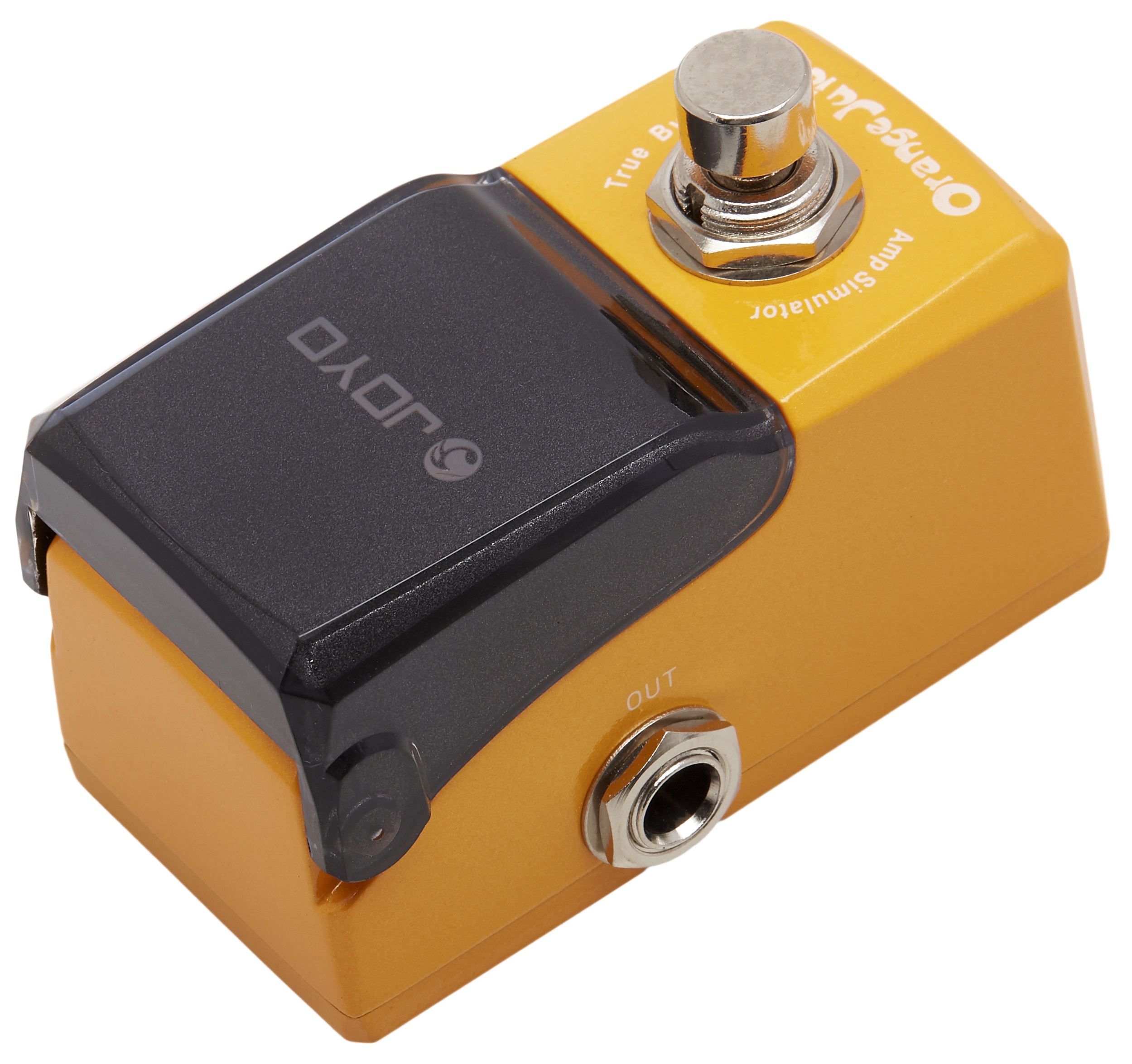 Joyo JF-310 Orange Juice