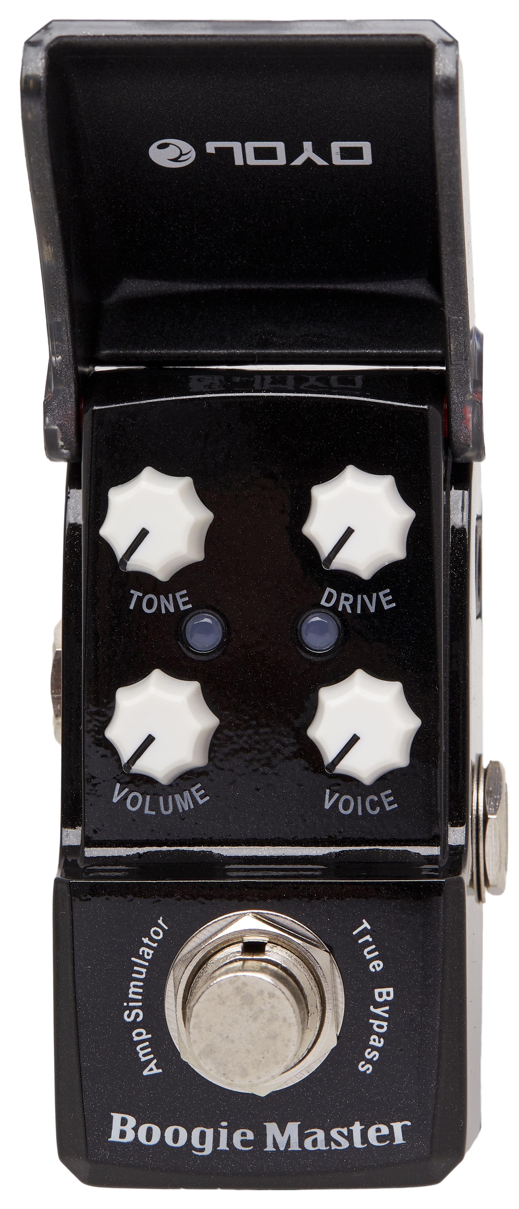 Joyo JF-309 Boogie Master