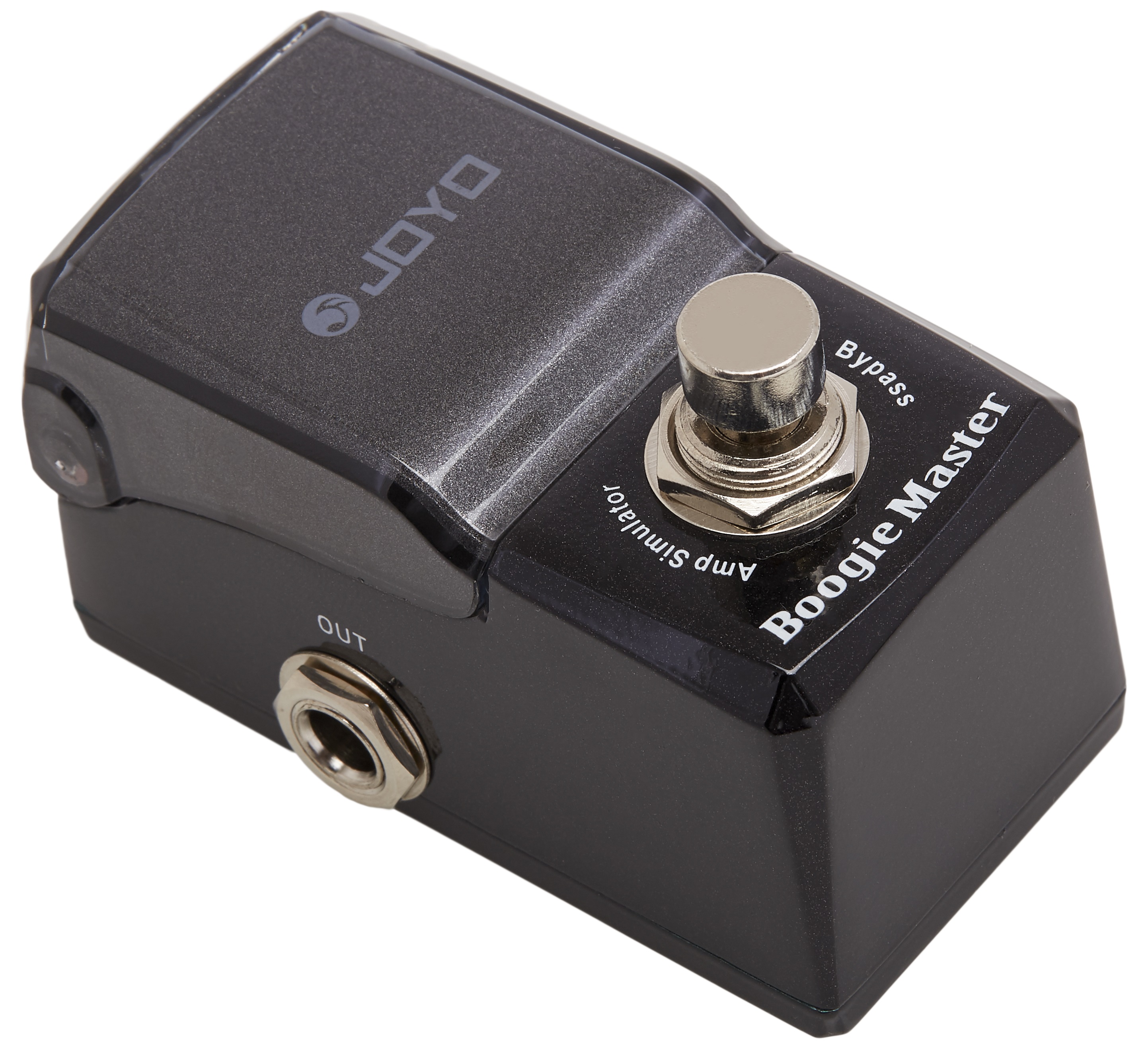 Joyo JF-309 Boogie Master