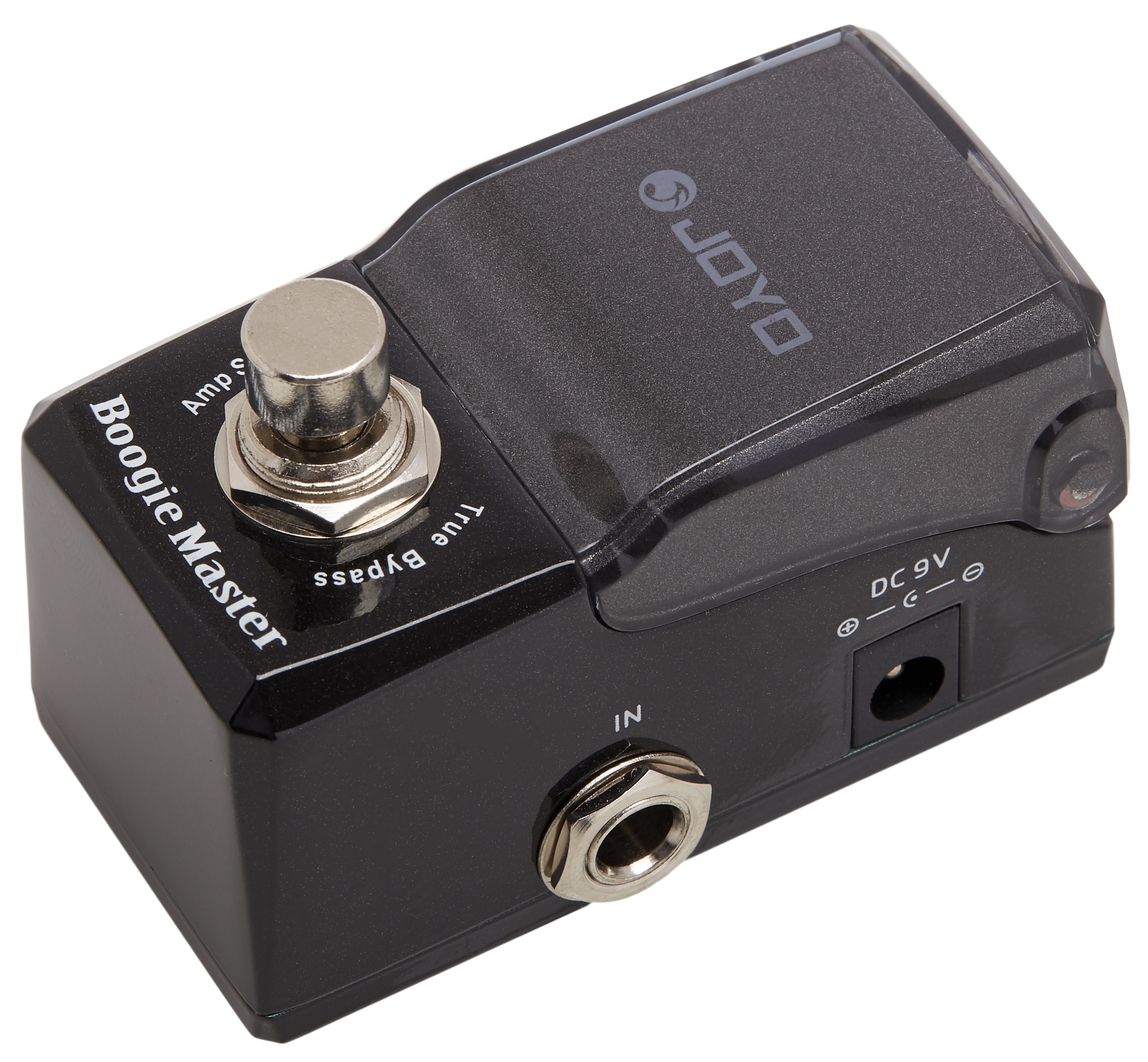 Joyo JF-309 Boogie Master