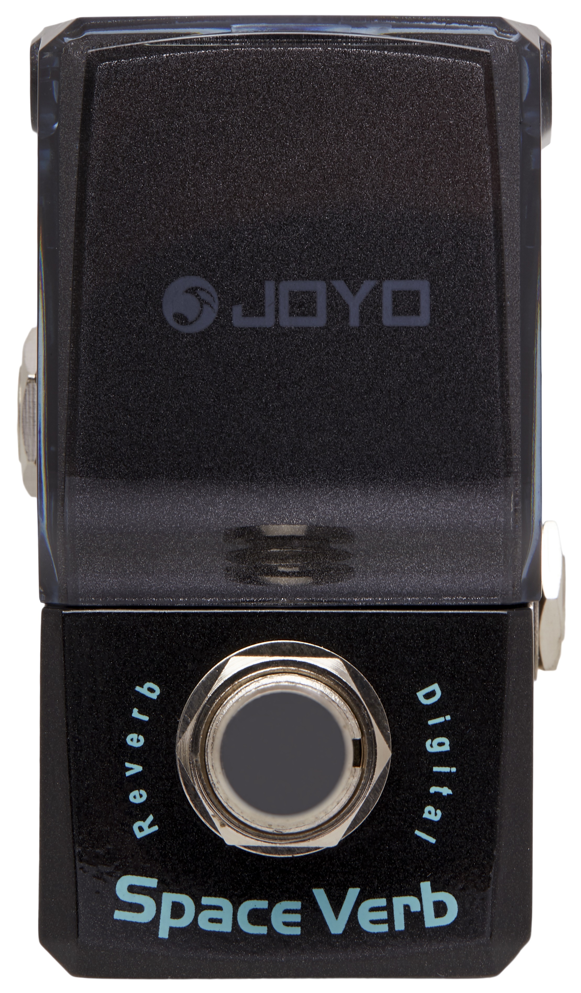 Joyo JF-317 Space verb