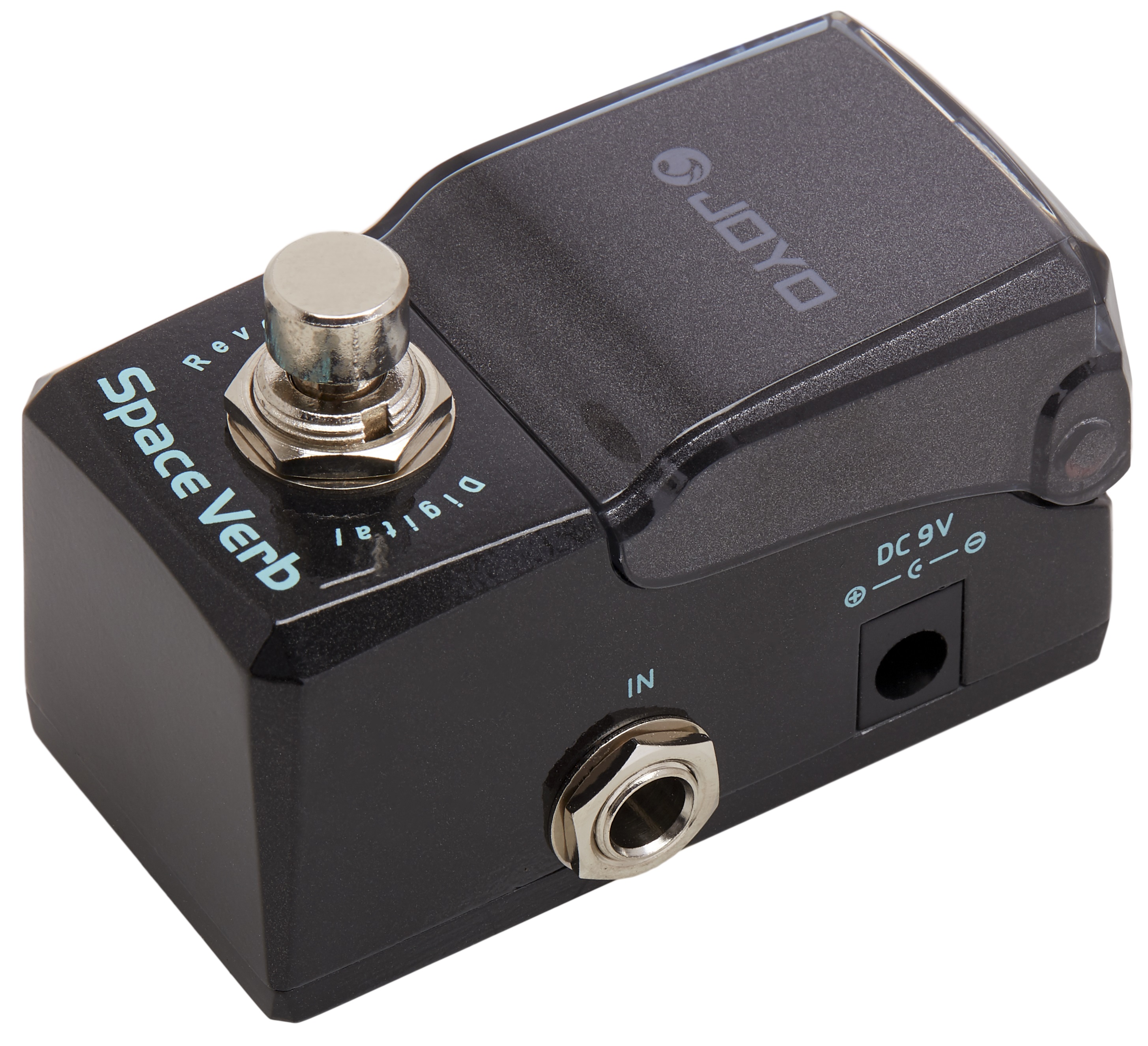 Joyo JF-317 Space verb