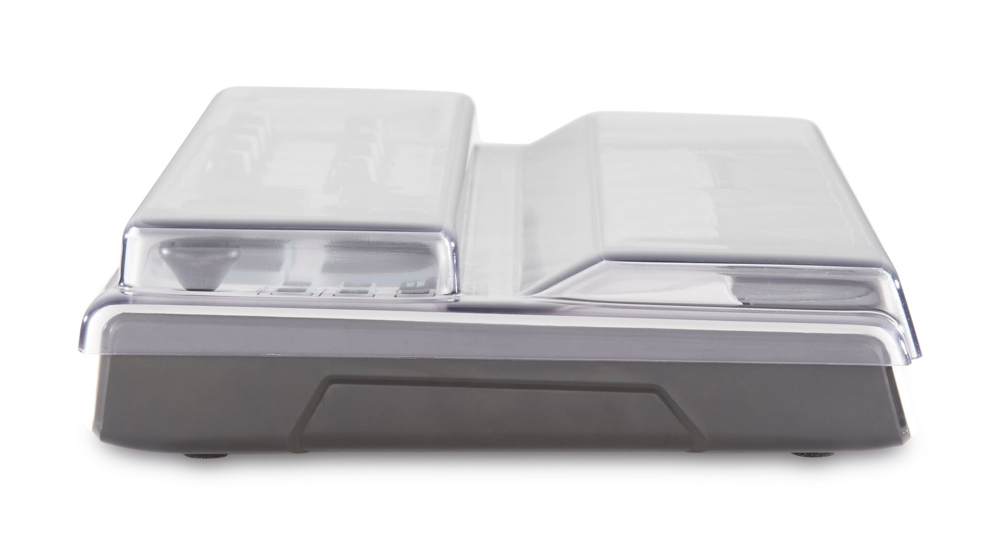 Decksaver LE Akai Professional MPK Mini MK2 Cover – Obrázok 4