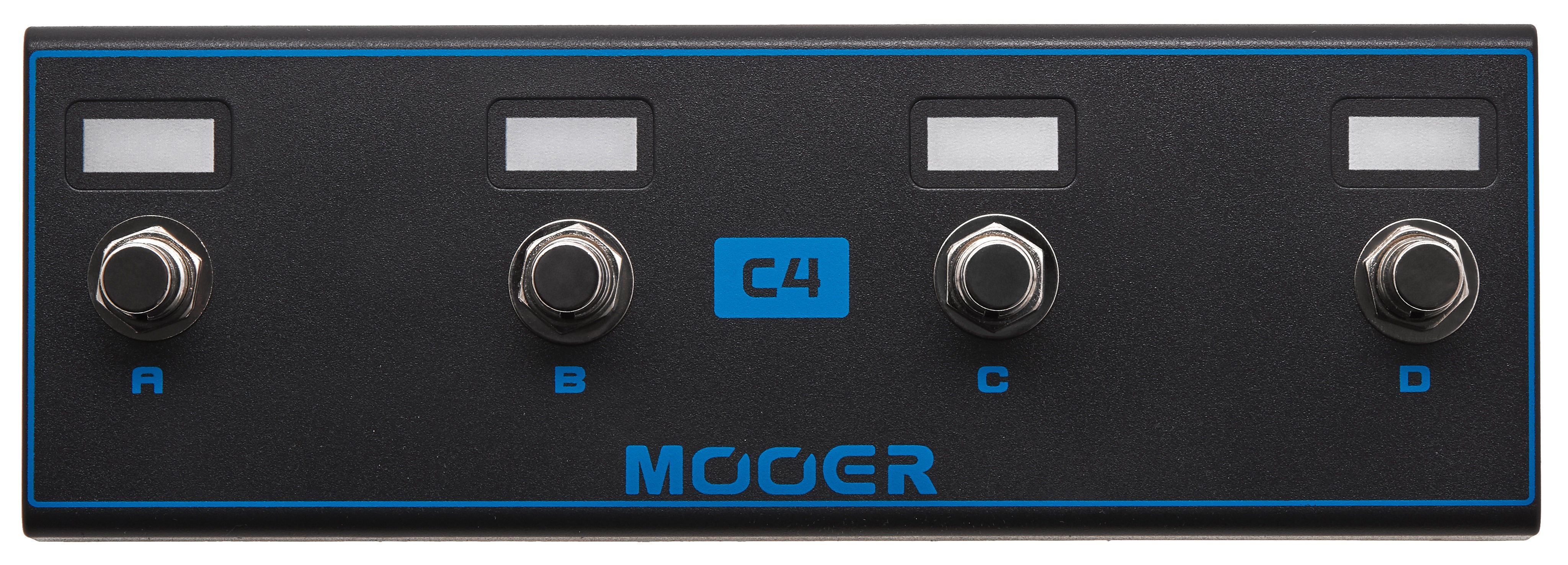 E-shop Mooer AirSwitch