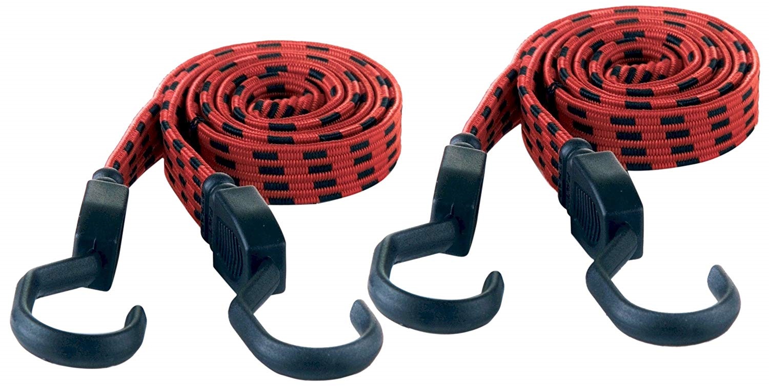 E-shop Krane 48" Flat Bungees