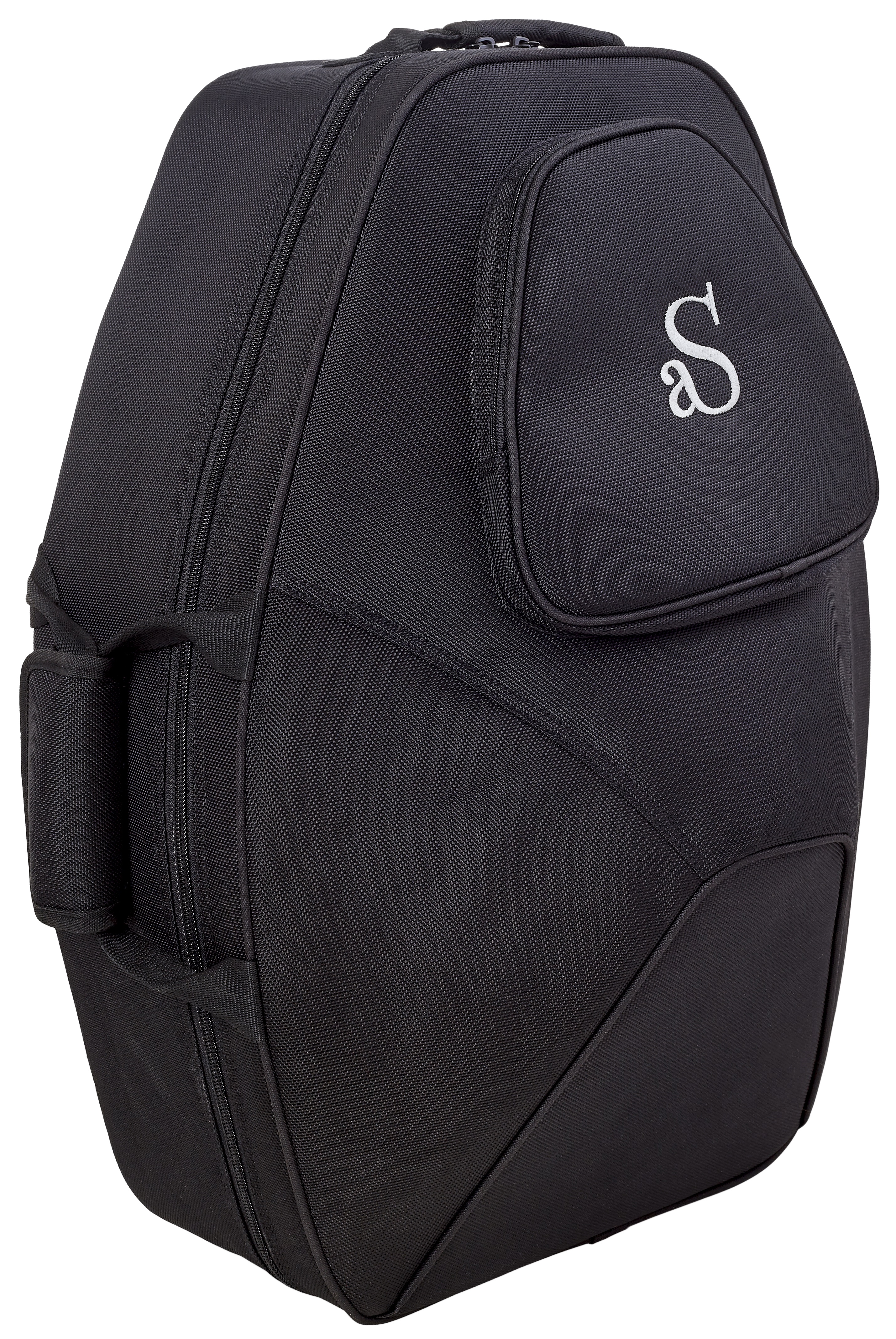Arnolds & Sons 599819