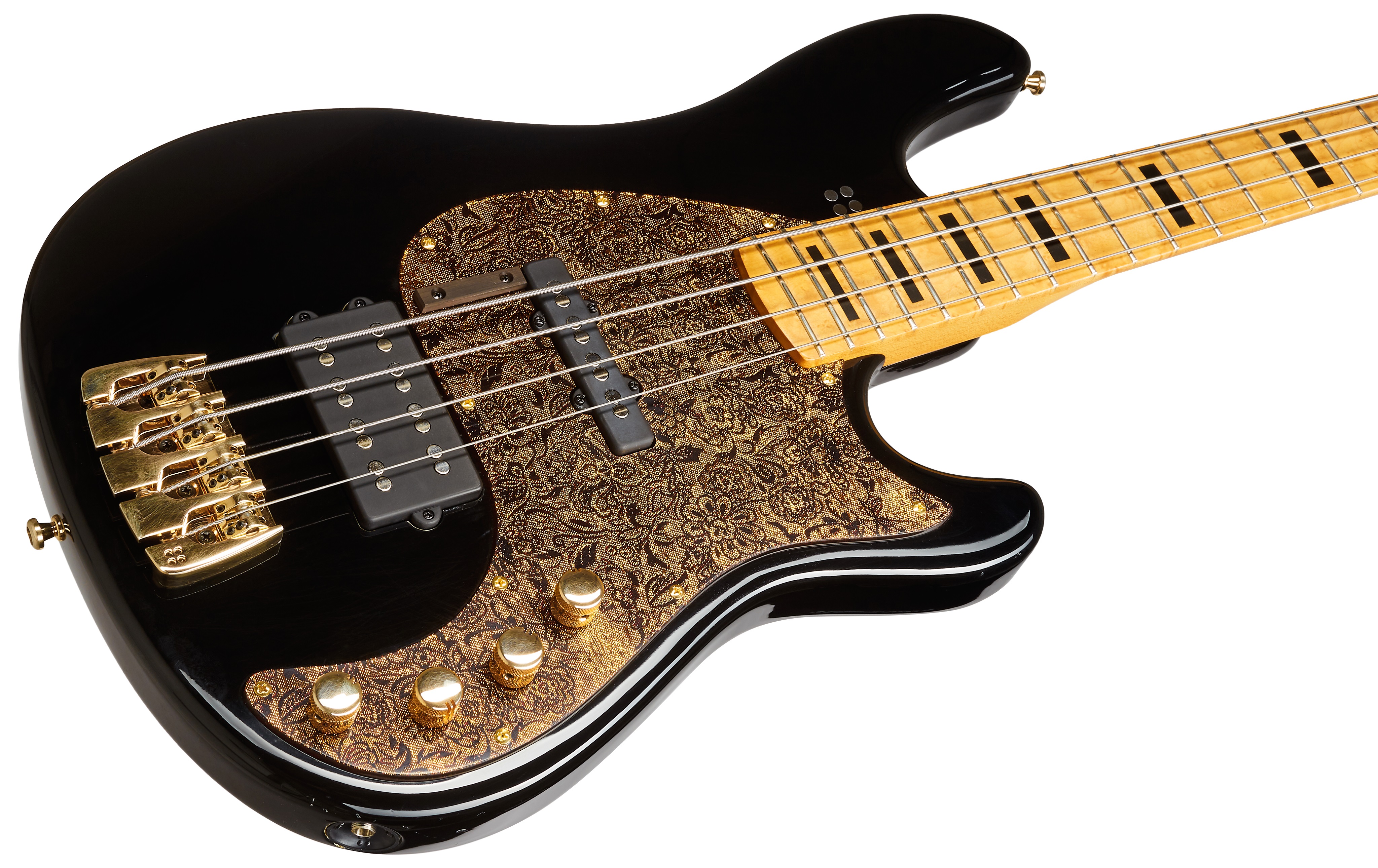 Sandberg California TM4 Ida Nielsen – Obrázok 3