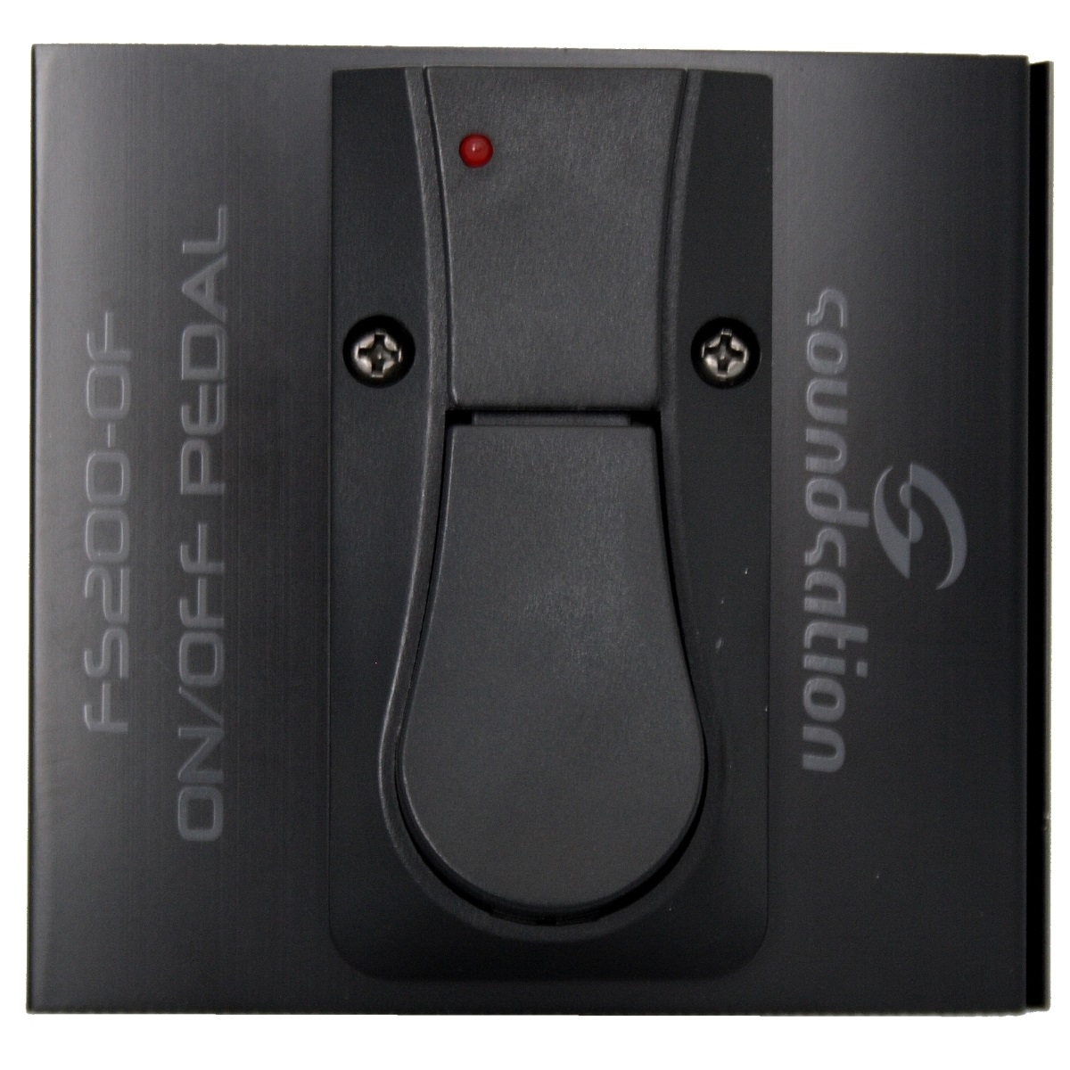 Soundsation FS200-OF