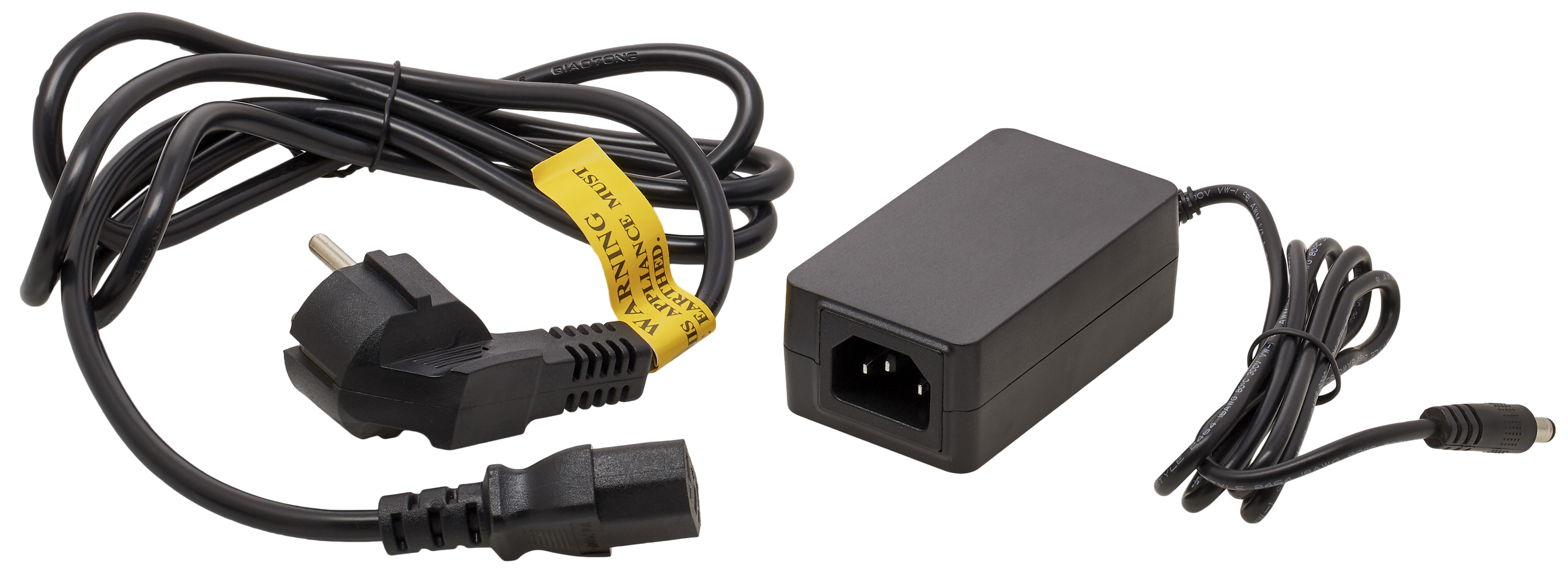 E-shop Laney MINI-LANEY-PSU