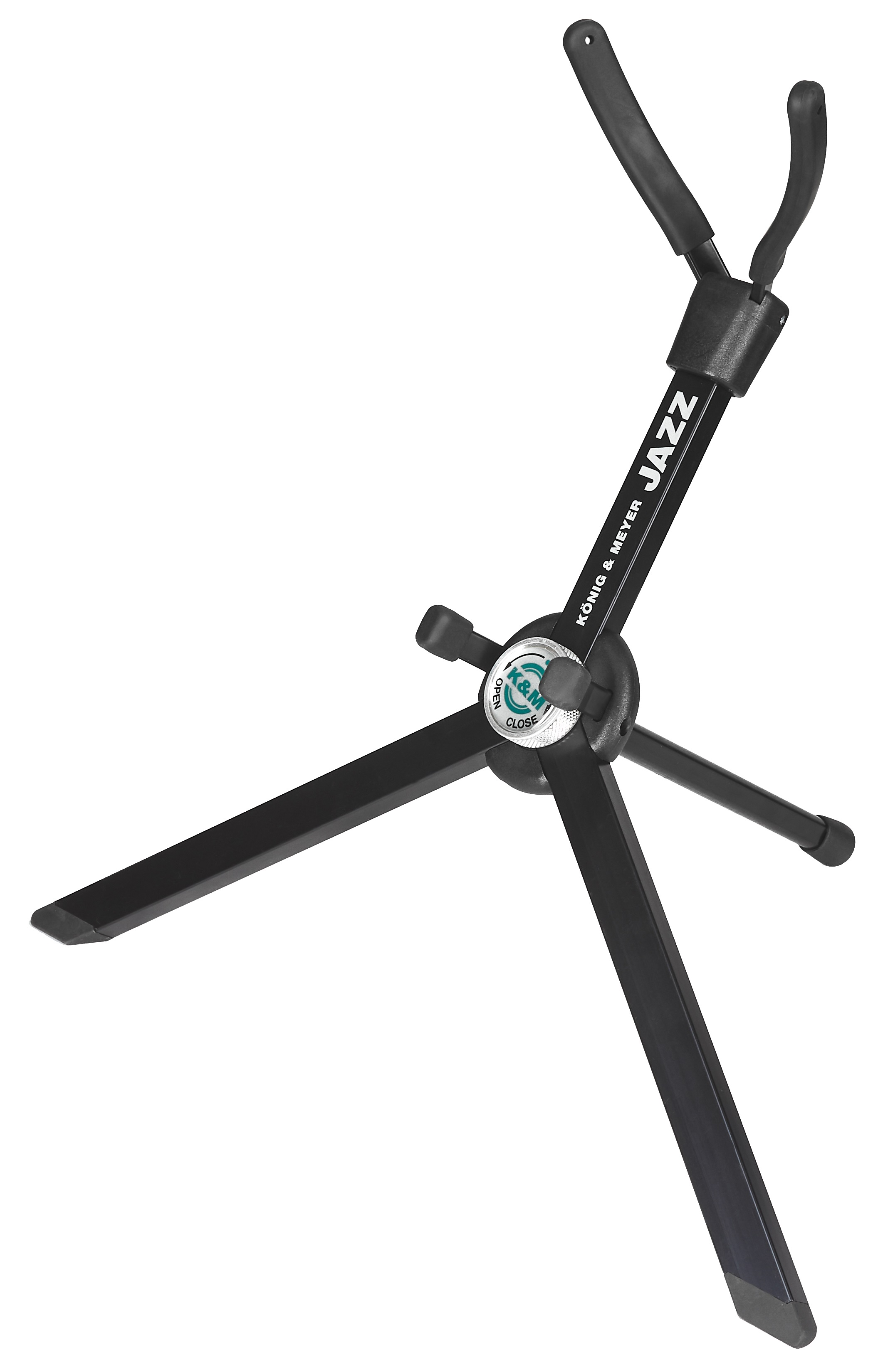 E-shop K&M 14330