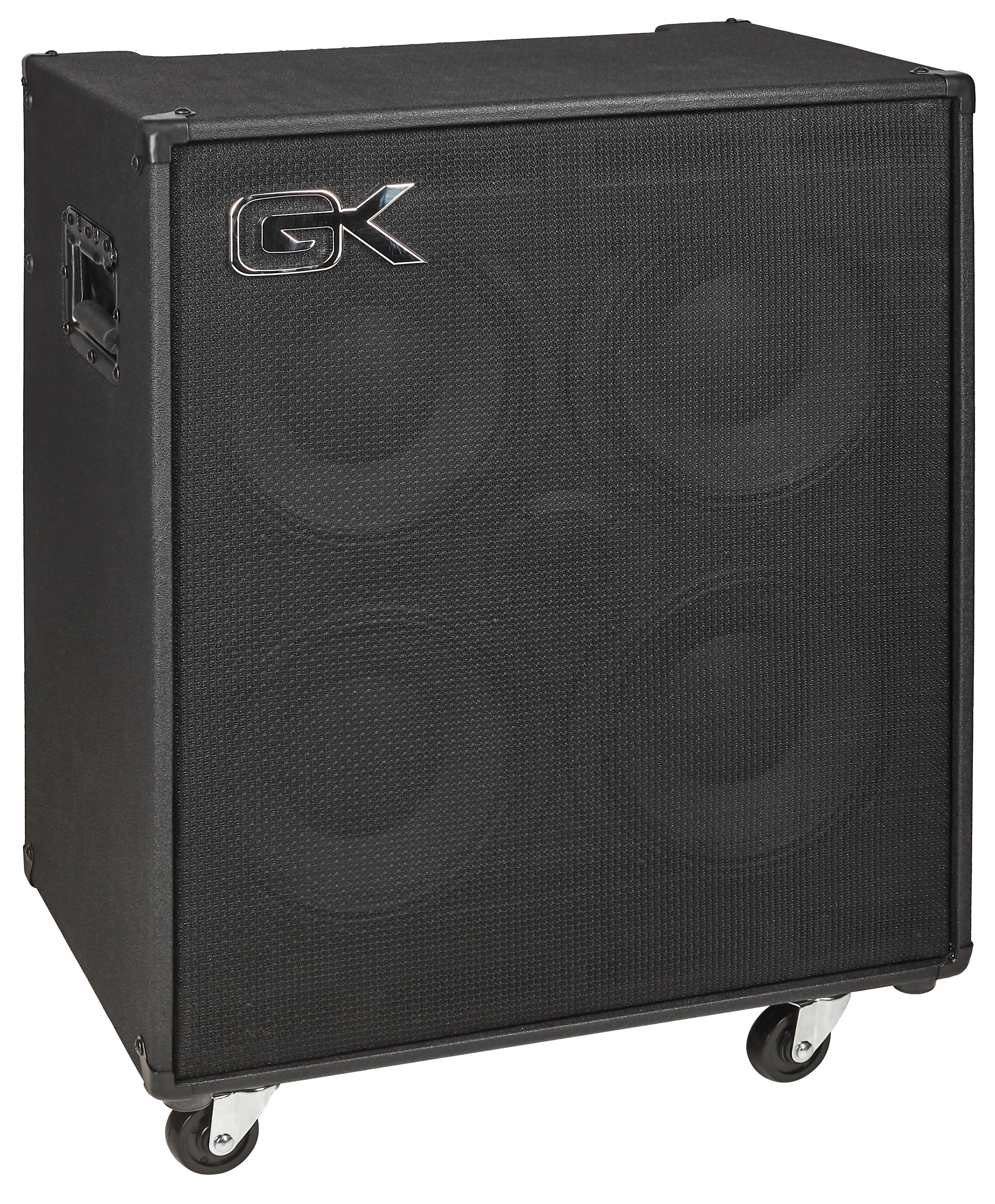 Gallien-Krueger MB 410-II