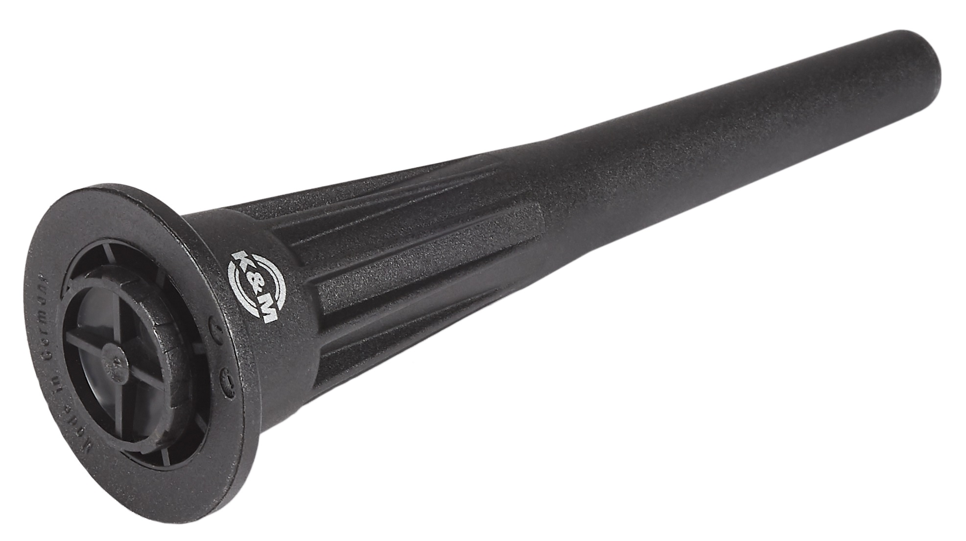 K&M 18020