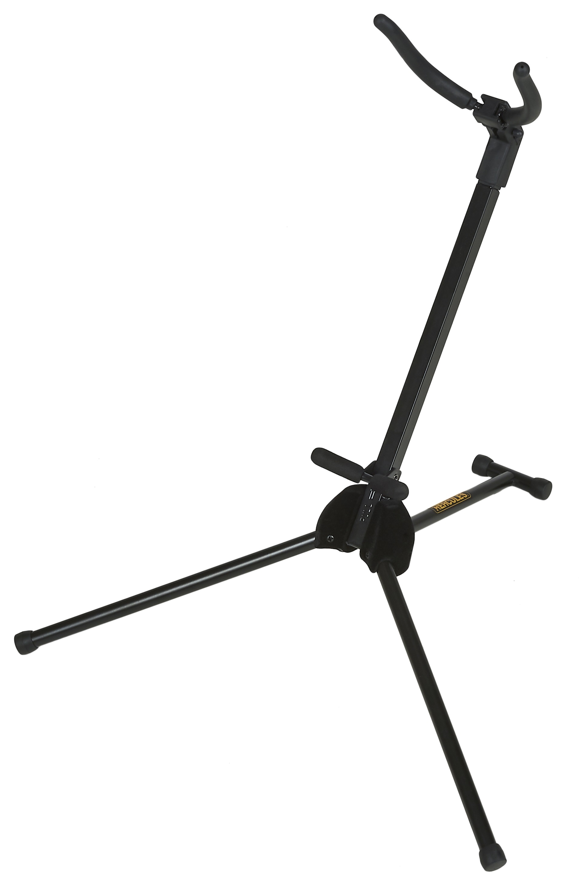 Hercules DS432B