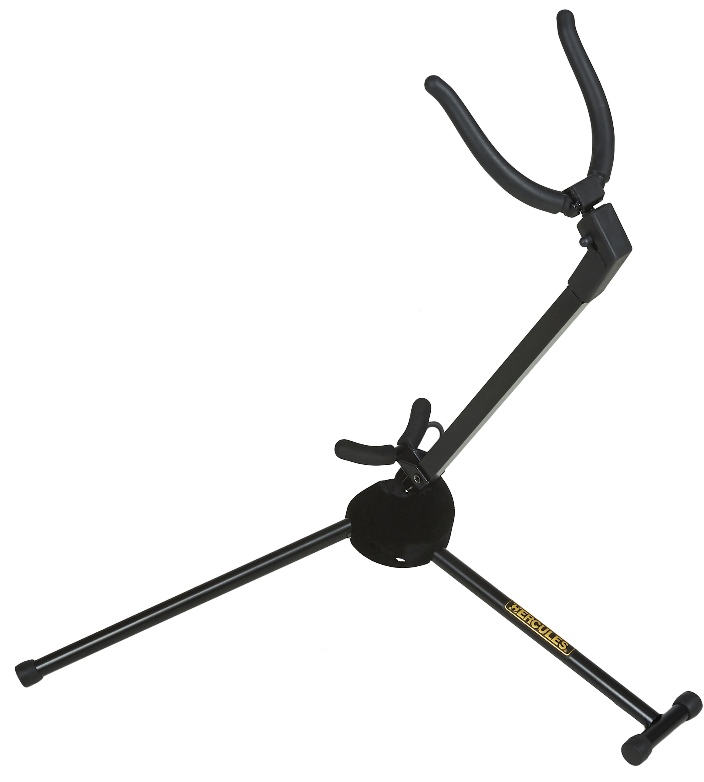 Hercules DS432B